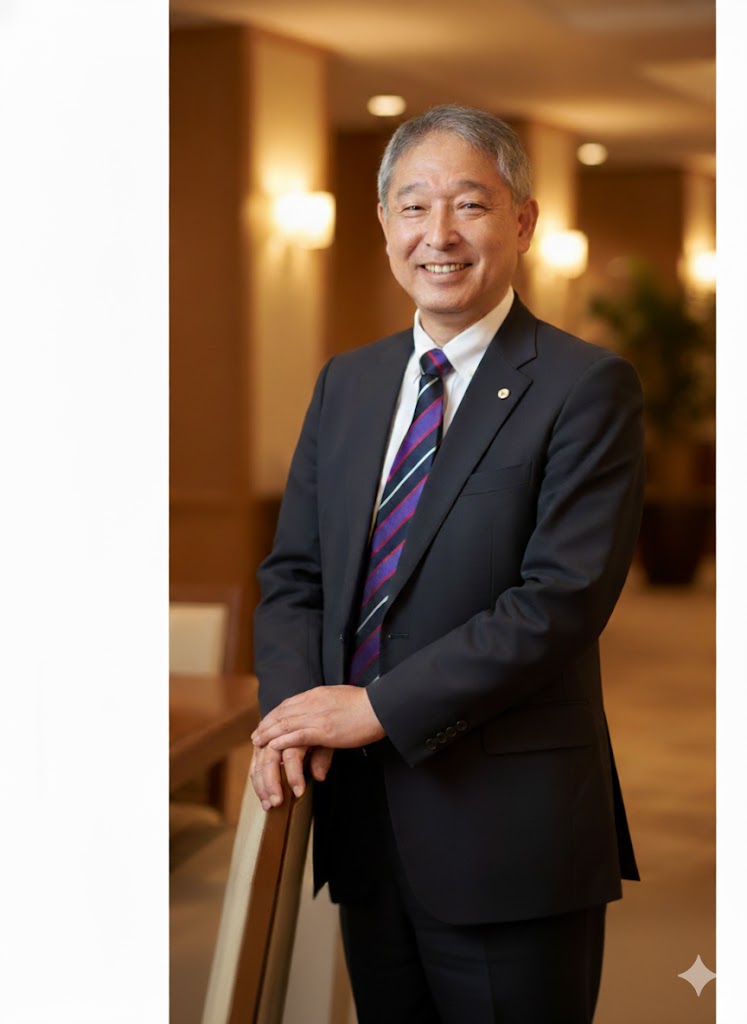 Start Your Company in Japan - Book Cover